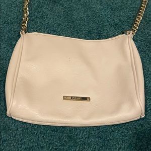 Nine West Purse